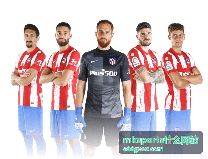mksports什么网站 - 体育赛事指南分类展示