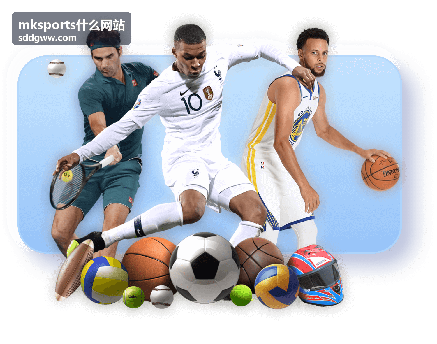 mksports什么网站 极限运动赛事指南